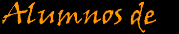 alumnos.gif (2963 bytes)