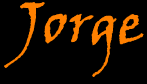 jorge.gif (1395 bytes)