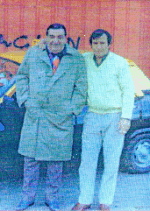 taxi.gif (32305 bytes)