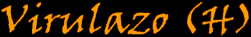 virulazo1.gif (2990 bytes)